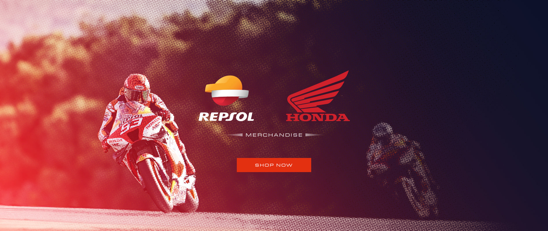 Repsol Honda Logo 2015 Honda CBR1000RR Offered In Repsol MotoGP Livery
