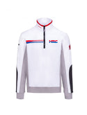 HRC Teamwear Sweat Shirt