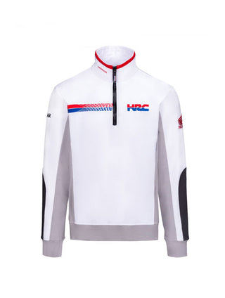 HRC Teamwear Sweat Shirt