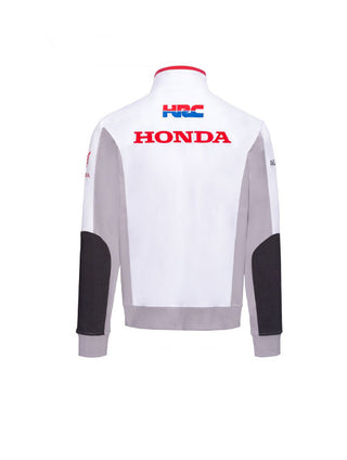 HRC Teamwear Sweat Shirt