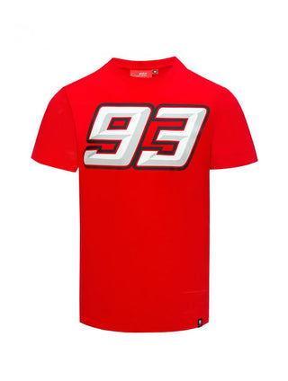 Márquez T-Shirt 93