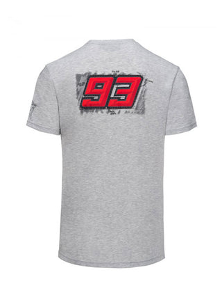 Marc Márquez T-Shirt Special Austin