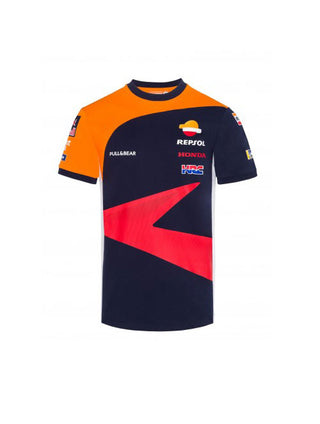 Men's Repsol Honda Team T-Shirt