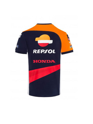 Men's Repsol Honda Team T-Shirt