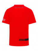 Marc Márquez T-Shirt 93