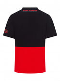 Marc Márquez Contrast Yoke 93 T-Shirt