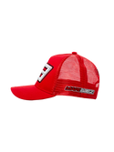 Kid's Marc Márquez Baseball Cap Kid