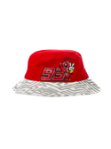 Kid's Marc Márquez Bucket Hat