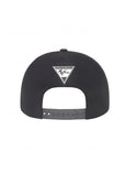 Sic Squadra Corse Cap Sic58 S.Corse