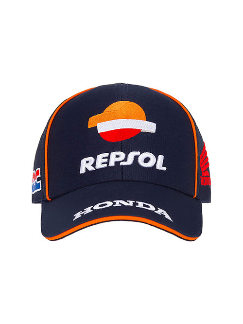 Honda Repsol | HondaMerchandise