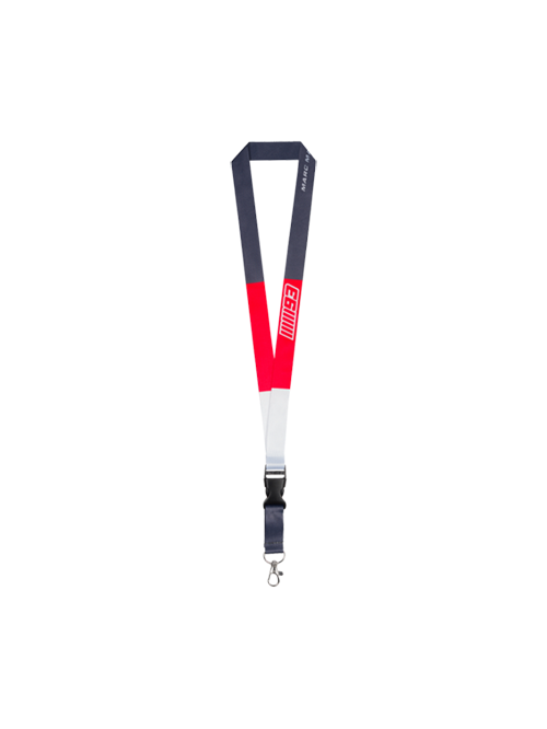 Marc Márquez Lanyard