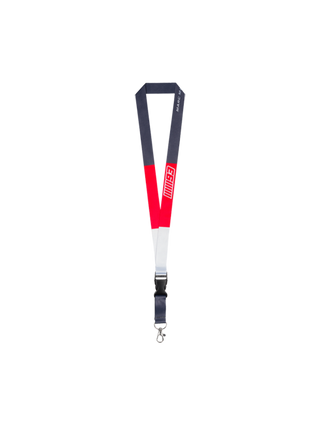 Marc Márquez Lanyard