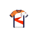 Repsol Teamwear T-Shirt